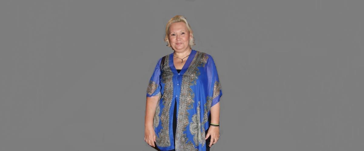 5419421731048885 ΚΑΙΤΗ ΦΙΝΟΥ 1