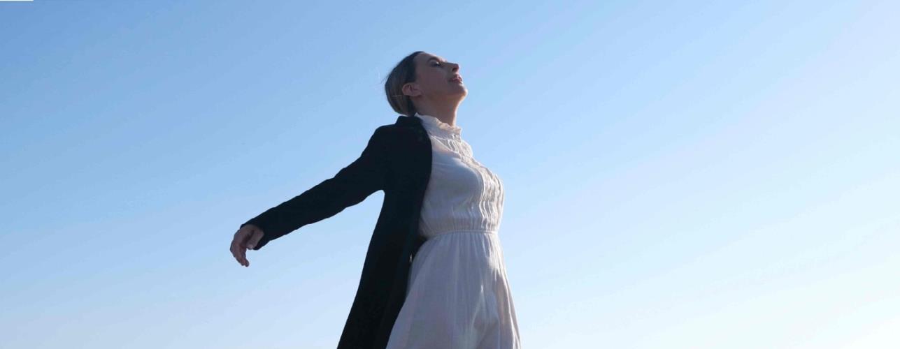 5420302260259494 ΒΙΚΥ ΚΟΛΙΩΤΗ 1