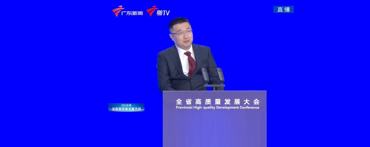 5420315715145629 Untitled