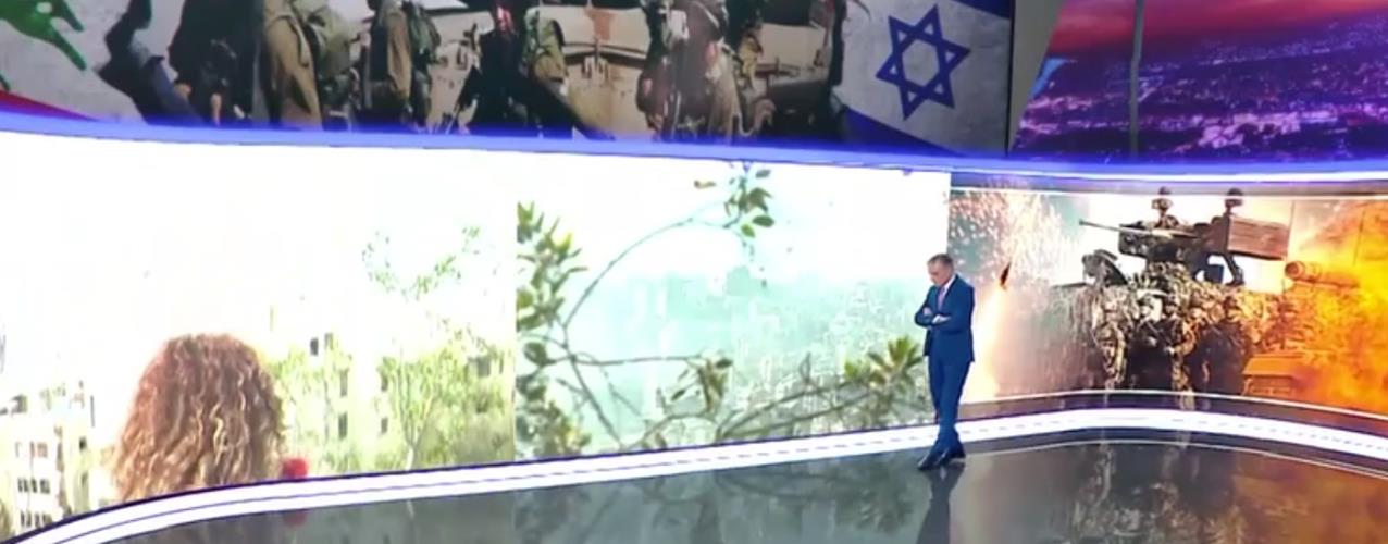 5421058217909366 Untitled