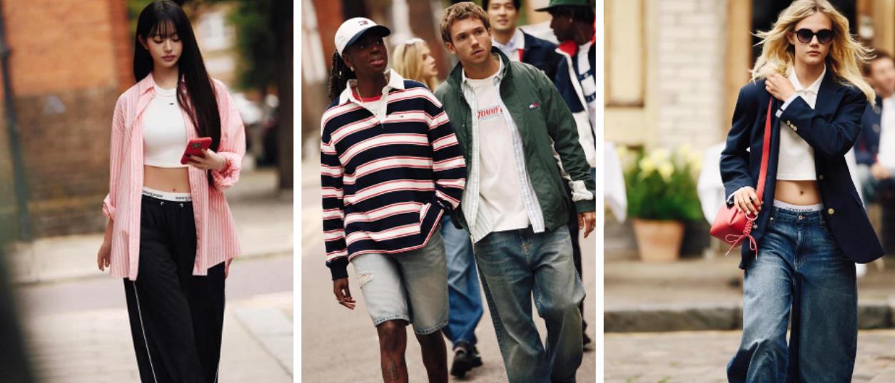 5421108120769487 image