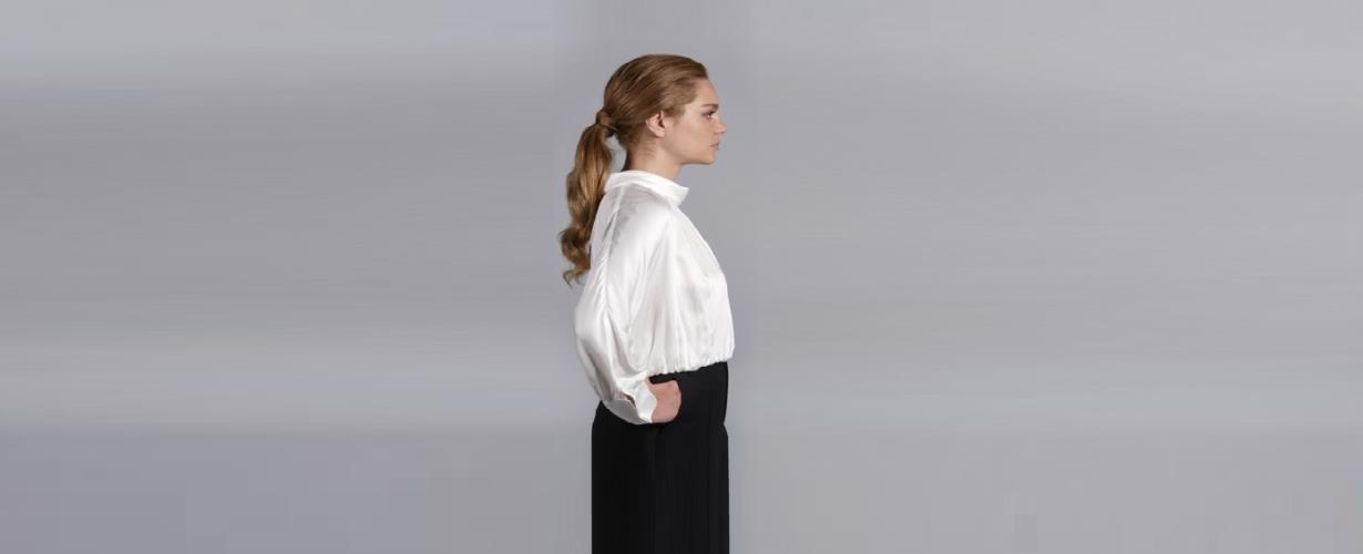 5421140939773020 ΕΥΓΕΝΙΑ ΞΥΓΚΟΡΟΥ 1