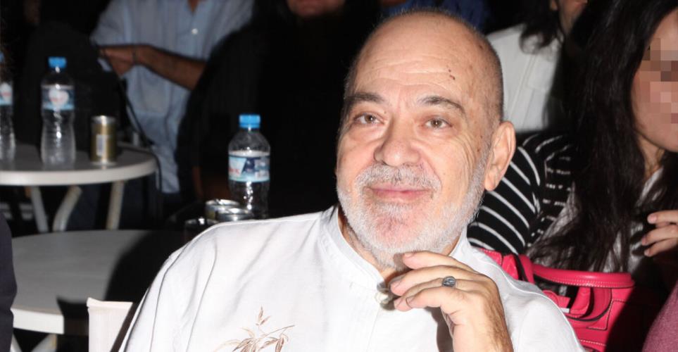 5421170833908483 image