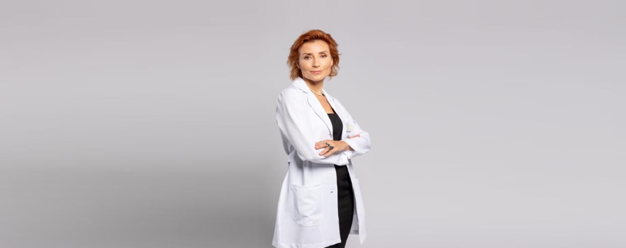 5421920647135066 ΕΥΔΟΚΙΑ ΡΟΥΜΕΛΙΩΤΗ 1