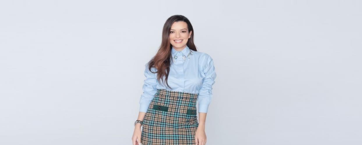 5421974531517015 ΝΙΚΟΛΕΤΤΑ ΡΑΛΛΗ 1