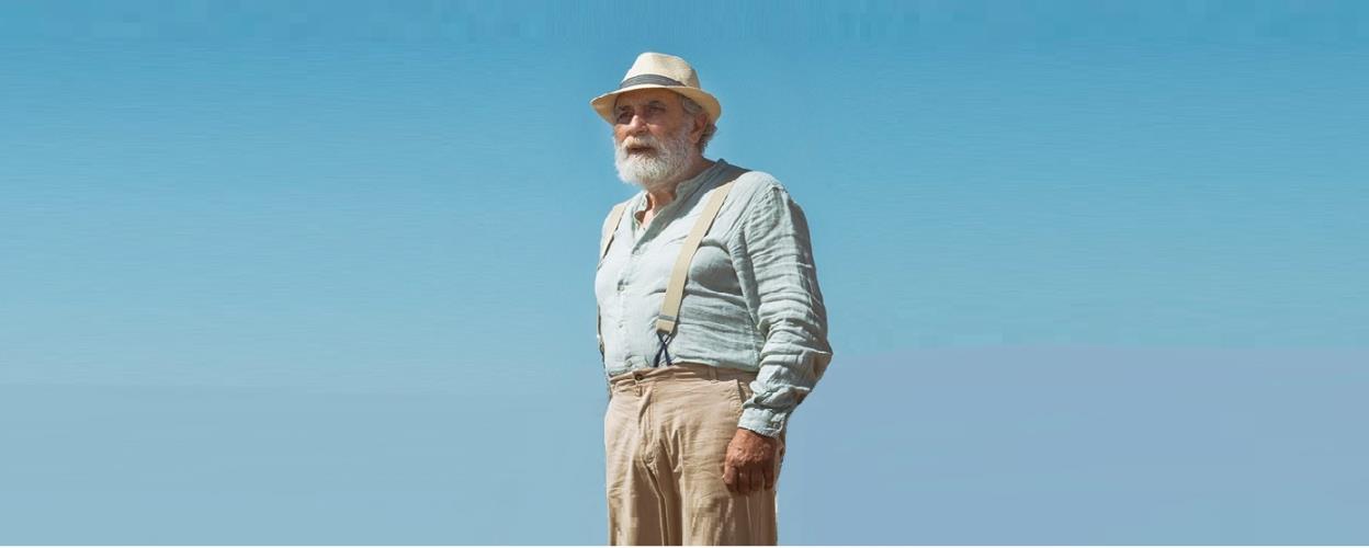 5422001058956122 ΚΩΣΤΑΣ ΑΡΖΟΓΛΟΥ 11