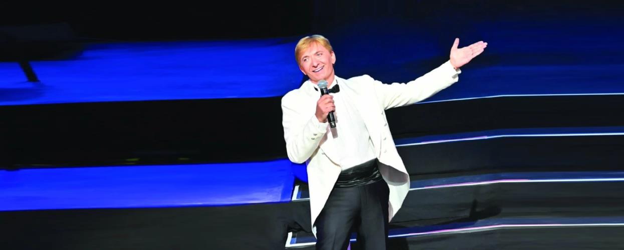 5422743453381730 ΜΑΚΗΣ ΔΕΛΑΠΟΡΤΑΣ 1