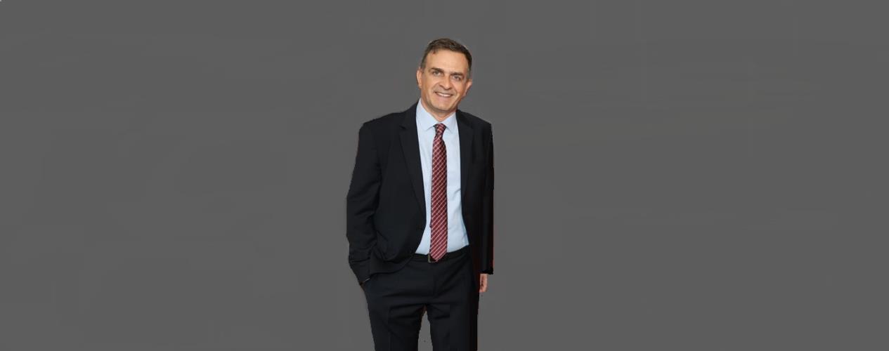 5422791513853351 ΟΘΩΝΑΣ ΠΑΠΑΔΟΠΟΥΛΟΣ 1