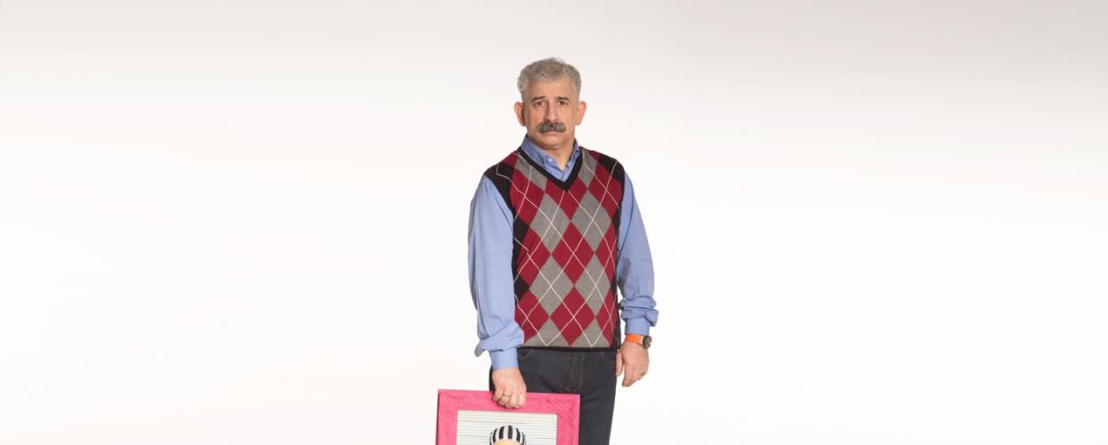 5422816812923418 ΠΕΤΡΟΣ ΦΙΛΙΠΠΙΔΗΣ 1