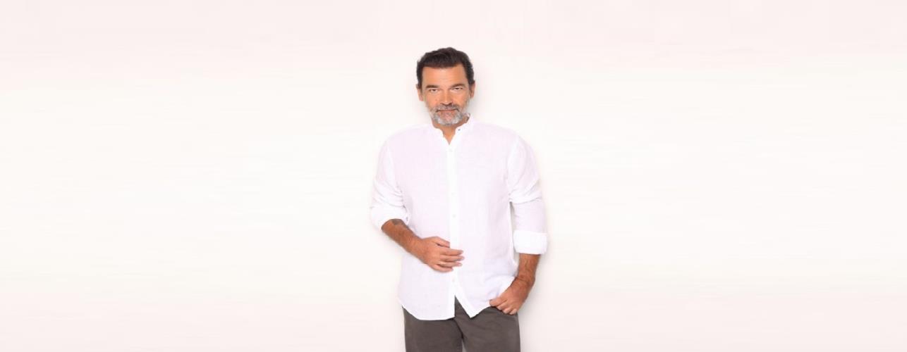 5422822614335559 ΚΩΝΣΤΑΝΤΙΝΟΣ ΚΑΖΑΚΟΣ 1