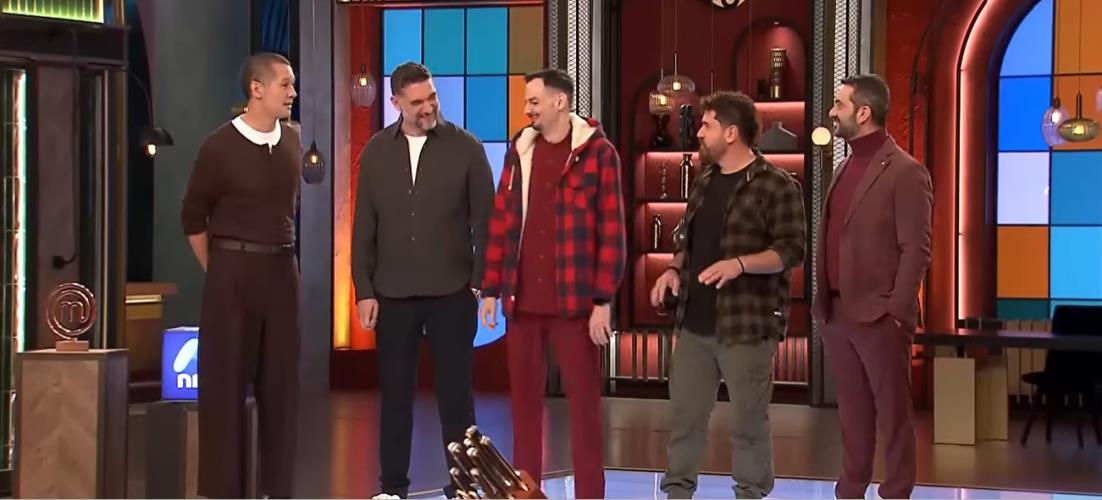 5423630171273716 Untitled