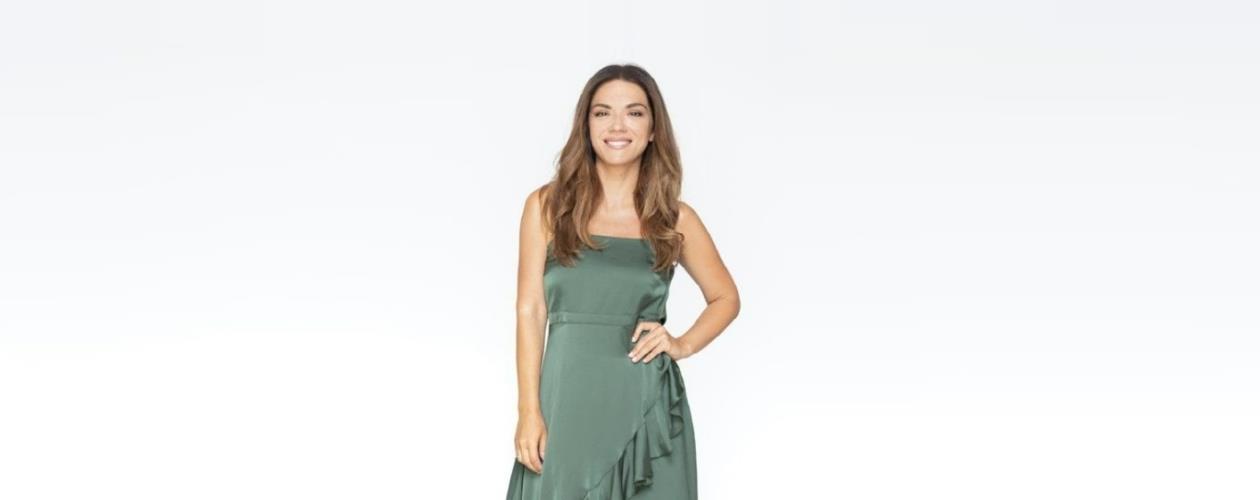 5423676385296500 ΒΑΣΩ ΛΑΣΚΑΡΑΚΗ 1