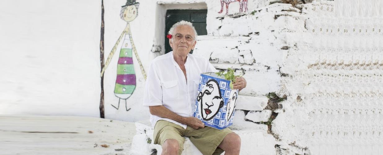 5423735234934593 Untitled