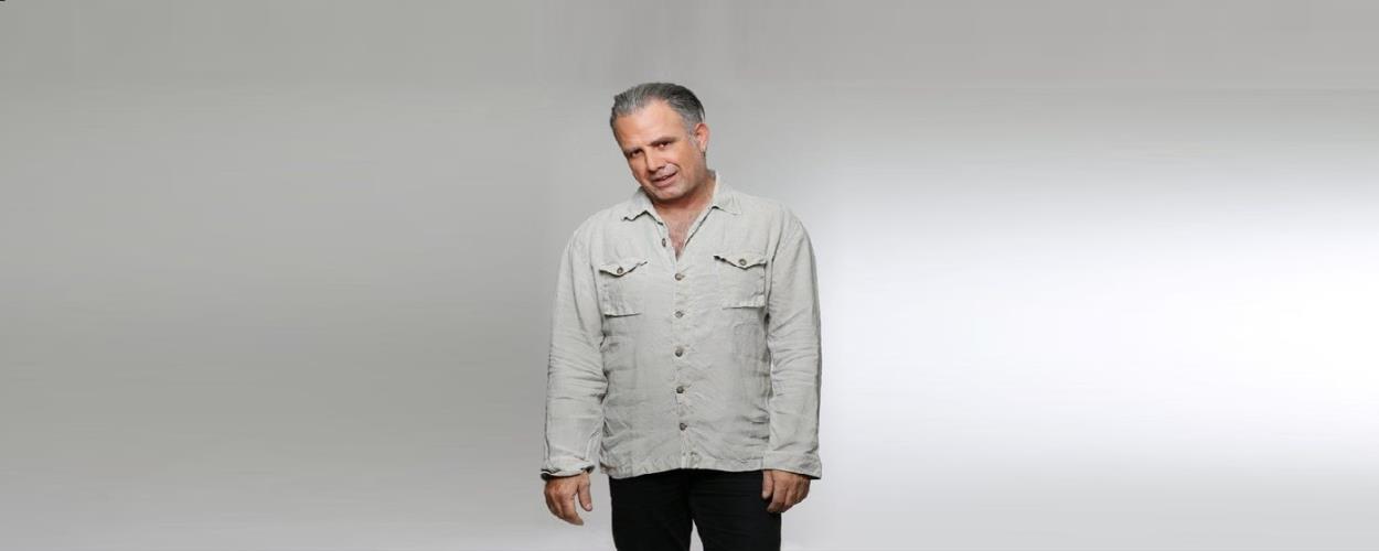 5424576832208447 ΠΑΣΧΑΛΗΣ ΤΣΑΡΟΥΧΑΣ 1