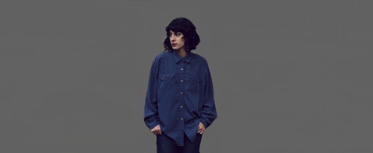 5425404874050582 ΜΑΡΙΑΝΑ ΚΑΤΣΙΜΙΧΑ 1