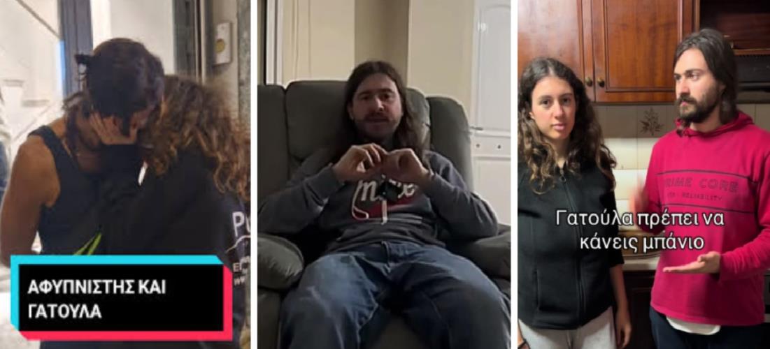 5425522152368182 Untitled