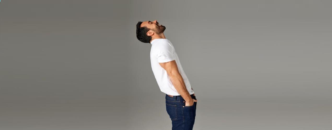 5426224996919574 ΣΑΚΗΣ ΤΑΝΙΜΑΝΙΔΗΣ 1