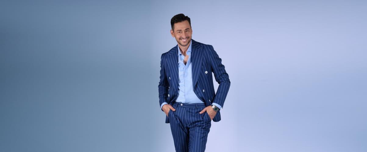 5426240771149659 ΠΑΝΟΣ ΚΑΛΙΔΗΣ 1