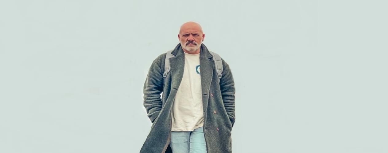 5426293380075037 ΝΙΚΟΣ ΜΟΥΤΣΙΝΑΣ 1