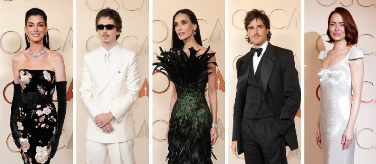 5428816674710784 Untitled