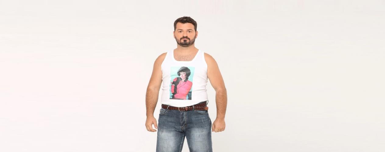 5428872317977816 ΙΩΑΝΝΗΣ ΑΠΕΡΓΗΣ 1