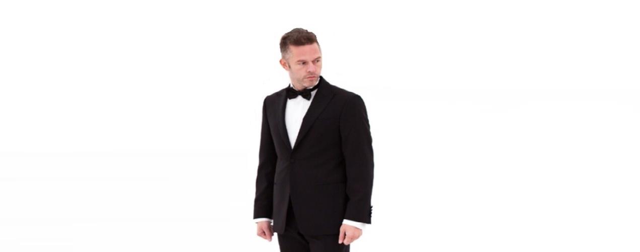 5428955447270593 ΧΡΗΣΤΟΣ ΛΟΥΛΗΣ 1