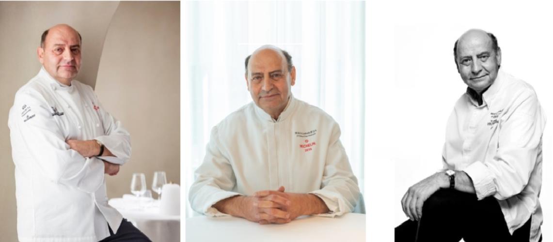 5429023783136875 Untitled