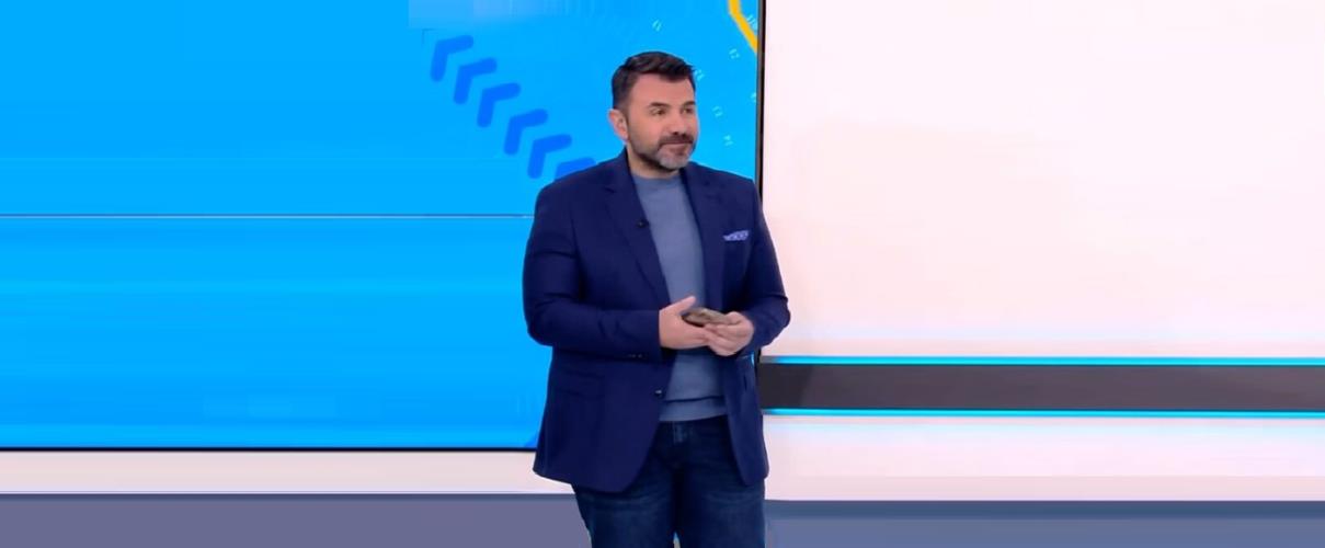 5429673570362771 ΓΙΑΝΝΗΣ ΚΟΛΟΚΥΘΑΣ 1