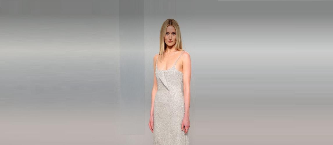 5429709122989296 Untitled