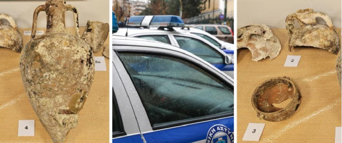 5429750639459602 Untitled