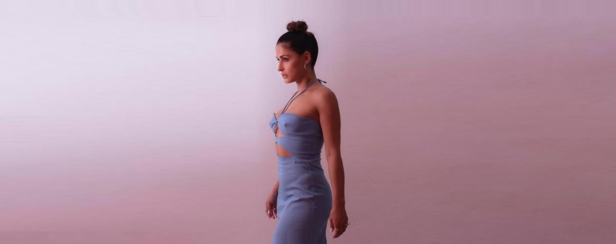 5429785797615317 ΧΡΙΣΤΙΝΑ ΣΑΛΤΗ 1