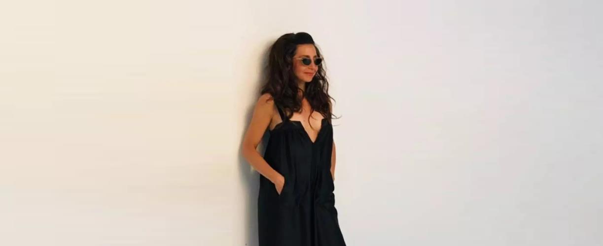 5429818383198567 ΑΙΘΡΑ ΛΥΚΟΥΡΕΖΟΥ 1