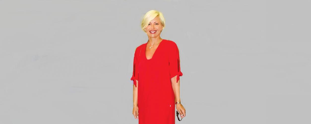 5429826119075046 ΜΑΡΙΑ ΚΑΡΡΑ 1