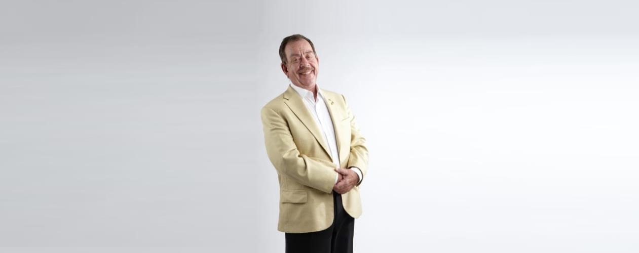 5430535117416416 ΗΛΙΑΣ ΜΑΜΑΛΑΚΗΣ 1