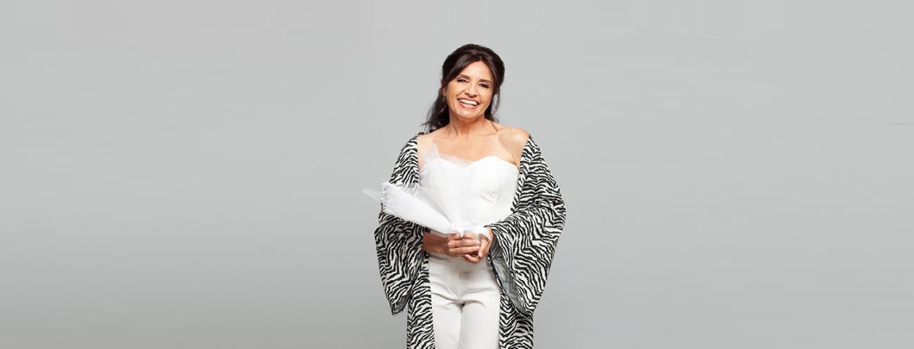 5430593438047872 ΒΑΣΩ ΓΟΥΛΙΕΛΜΑΚΗ 22