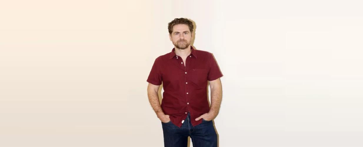 5430715909344130 ΔΗΜΗΤΡΗΣ ΛΑΛΟΣ 1