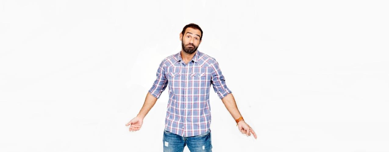 5431408999234175 ΑΝΤΩΝΗΣ ΚΑΝΑΚΗΣ 1