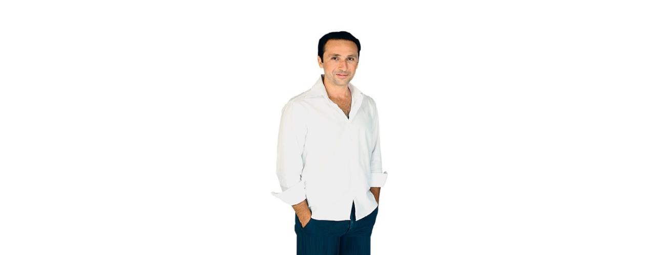 5431420700482103 ΡΕΝΟΣ ΧΑΡΑΛΑΜΠΙΔΗΣ 1