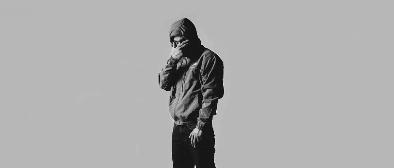 5432388830284261 RICTA 1