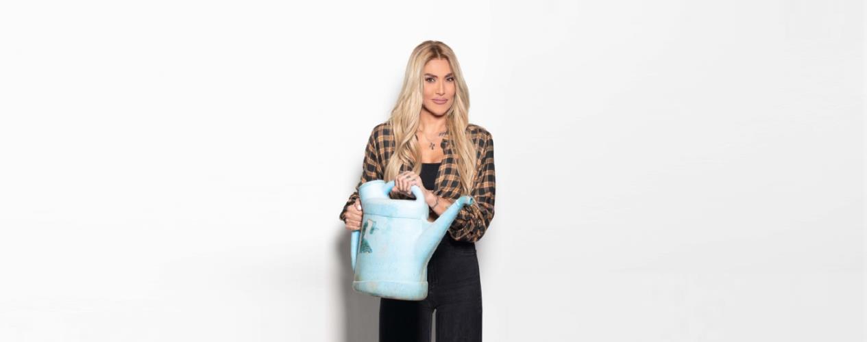 5432405981275799 ΑΓΓΕΛΙΚΗ ΗΛΙΑΔΗ 1