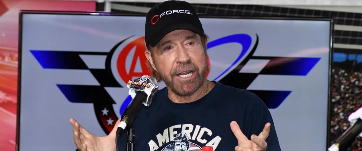 5432548586413564 6cd24172-ap16311587114480