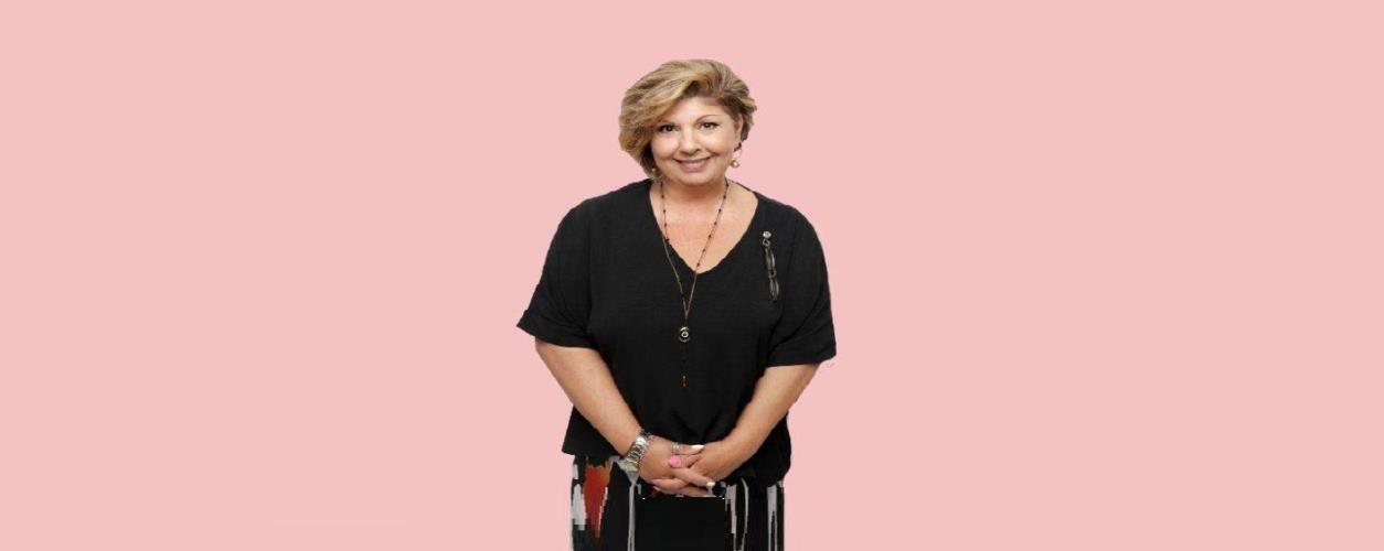 5433162836239291 ΛΕΝΑ ΜΑΝΤΑ 1