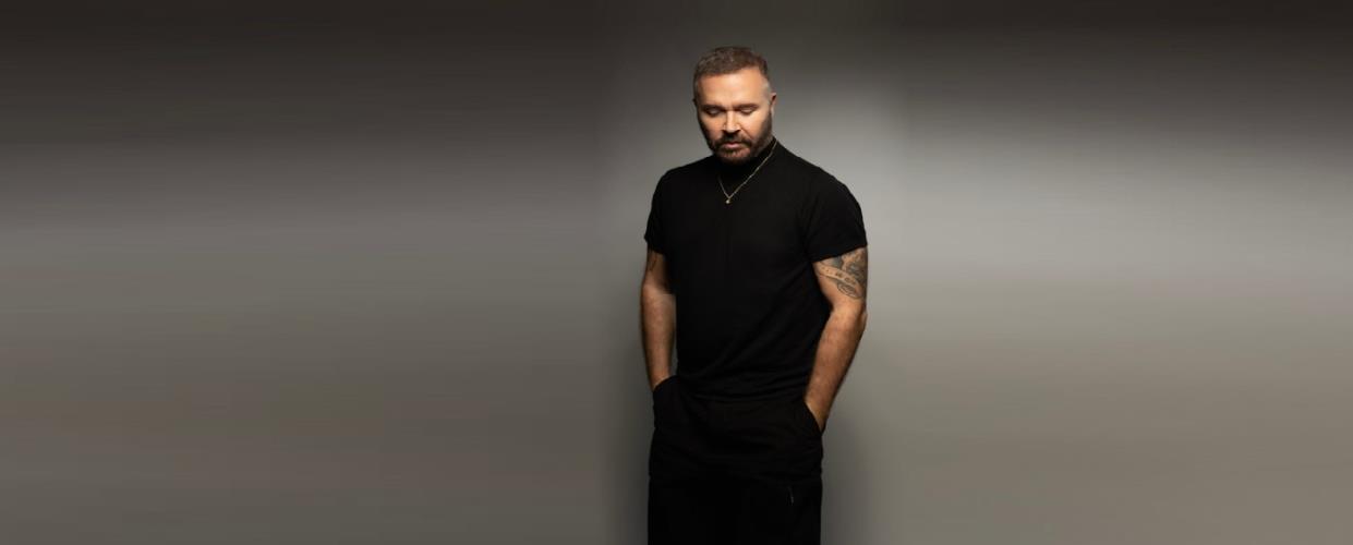 5433217607091397 ΓΙΩΡΓΟΣ ΒΑΛΑΡΗΣ 1