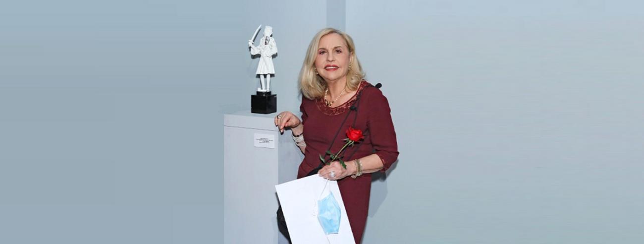 5433256760194434 ΛΟΛΑ ΝΤΑΙΛΦΑ 1