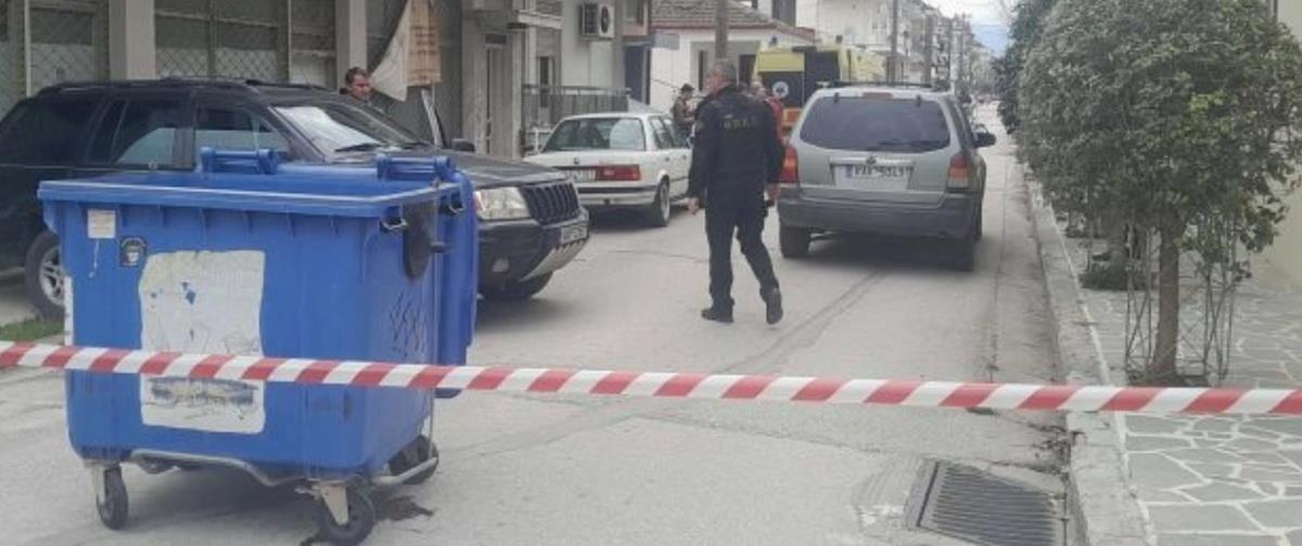 5434242522089409 cats