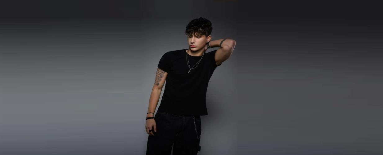 5434861263936348 ΜΠΑΜΠΗΣ ΛΑΖΑΡΙΔΗΣ 1