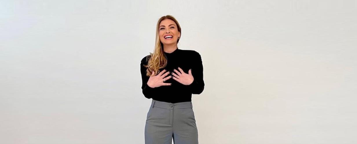 5434880554819943 ΔΕΣΠΟΙΝΑ ΚΑΜΠΟΥΡΗ 1