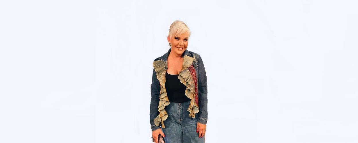 5434917720381224 ΝΑΝΑ ΠΑΛΑΙΤΣΑΚΗ 1