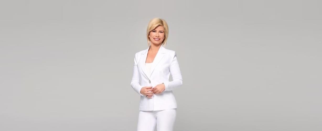 5434927900882793 ΖΗΝΑ ΚΟΥΤΣΕΛΙΝΗ 1