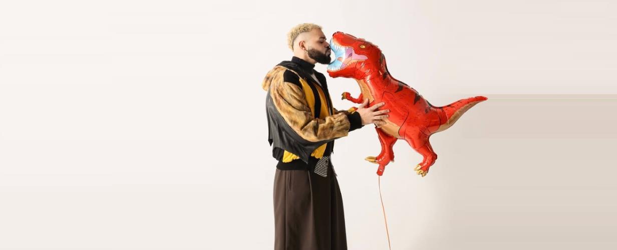 5434963397920994 ΑΚΥΛΑΣ 11